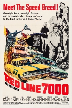 Watch Free Red Line 7000 Movies HD Online 123Movies