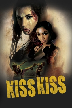 Watch Free Kiss Kiss Movies HD Online 123Movies