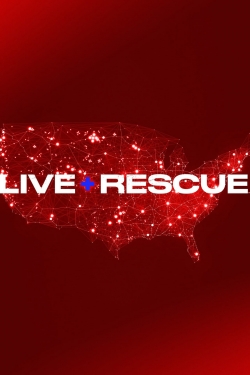 Watch Free Live Rescue Movies HD Online 123Movies