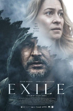 Watch Free Exile Movies HD Online 123Movies