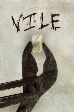 Watch Free Vile Movies HD Online 123Movies