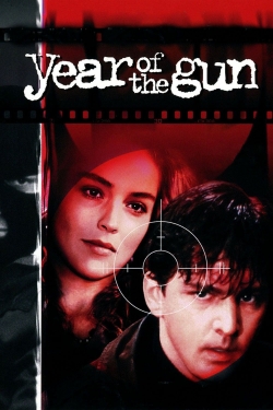 Watch Free Year of the Gun Movies HD Online 123Movies