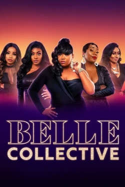 Watch Free Belle Collective Movies HD Online 123Movies