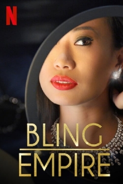 Watch Free Bling Empire Movies HD Online 123Movies