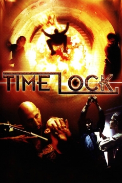 Watch Free Timelock Movies HD Online 123Movies