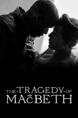 Watch Free The Tragedy of Macbeth Movies HD Online 123Movies