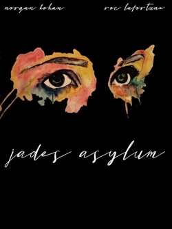 Watch Free Jade's Asylum Movies HD Online 123Movies