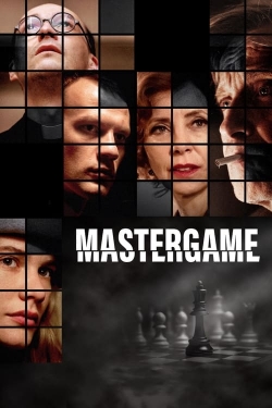 Watch Free Mastergame Movies HD Online 123Movies