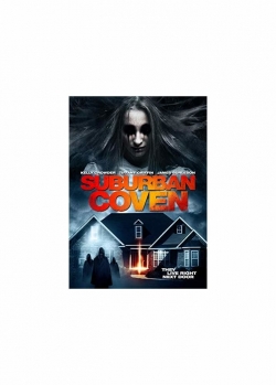 Watch Free Suburban Coven Movies HD Online 123Movies