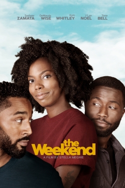 Watch Free The Weekend Movies HD Online 123Movies