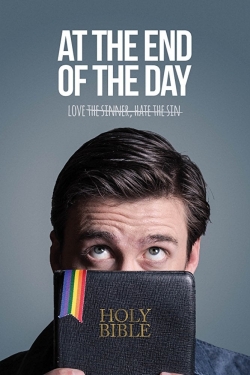 Watch Free At the End of the Day Movies HD Online 123Movies