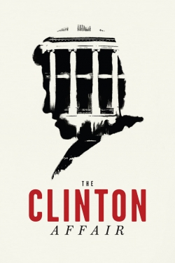 Watch Free The Clinton Affair Movies HD Online 123Movies