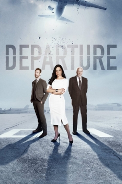 Watch Free Departure Movies HD Online 123Movies