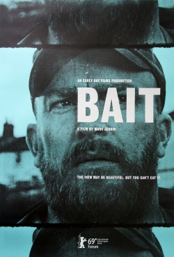 Watch Free Bait Movies HD Online 123Movies