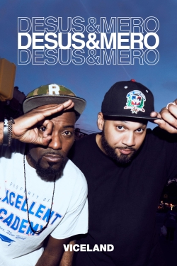 Watch Free Desus & Mero Movies HD Online 123Movies