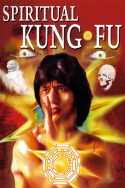 Watch Free Spiritual Kung Fu Movies HD Online 123Movies