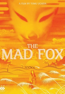 Watch Free The Mad Fox Movies HD Online 123Movies