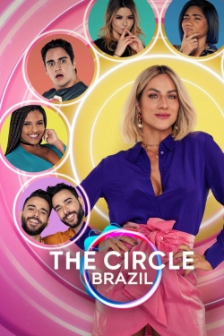 Watch Free The Circle Brazil Movies HD Online 123Movies