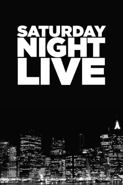 Watch Free Saturday Night Live Movies HD Online 123Movies