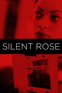 Watch Free Silent Rose Movies HD Online 123Movies