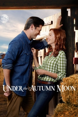 Watch Free Under the Autumn Moon Movies HD Online 123Movies