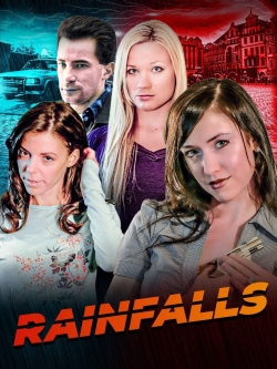 Watch Free Rainfalls Movies HD Online 123Movies