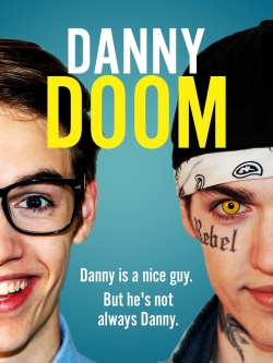 Watch Free Danny Doom Movies HD Online 123Movies