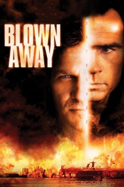 Watch Free Blown Away Movies HD Online 123Movies