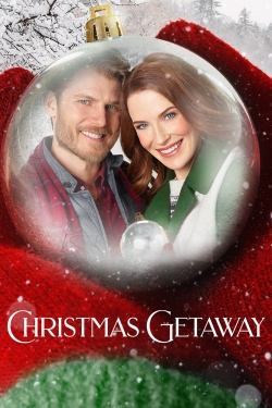 Watch Free Christmas Getaway Movies HD Online 123Movies