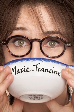 Watch Free Marie-Francine Movies HD Online 123Movies