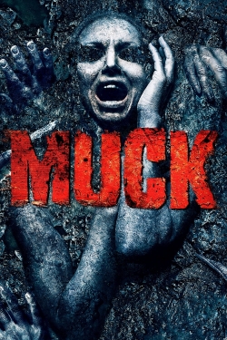 Watch Free Muck Movies HD Online 123Movies