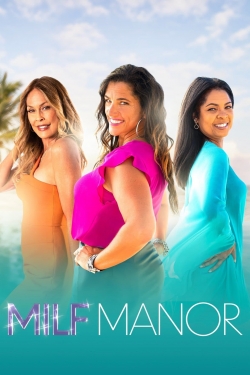 Watch Free MILF Manor Movies HD Online 123Movies