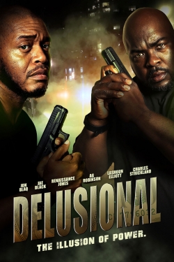 Watch Free Delusional Movies HD Online 123Movies