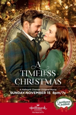 Watch Free A Timeless Christmas Movies HD Online 123Movies