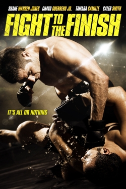 Watch Free Fight to the Finish Movies HD Online 123Movies