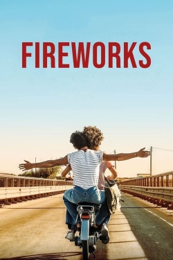 Watch Free Fireworks Movies HD Online 123Movies