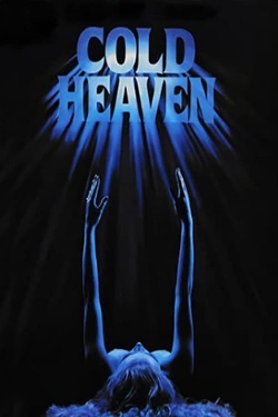 Watch Free Cold Heaven Movies HD Online 123Movies