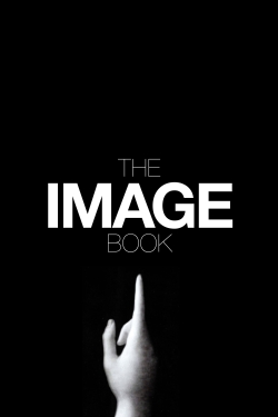 Watch Free The Image Book Movies HD Online 123Movies