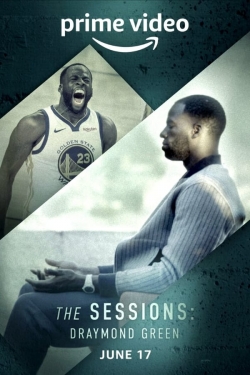 Watch Free The Sessions Draymond Green Movies HD Online 123Movies