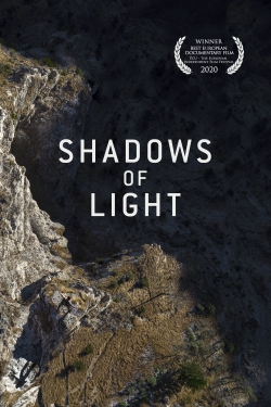 Watch Free Shadows of Light Movies HD Online 123Movies