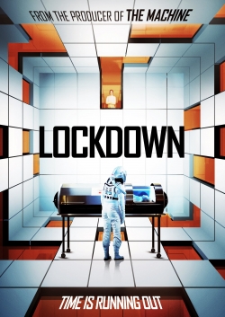 Watch Free The Complex: Lockdown Movies HD Online 123Movies