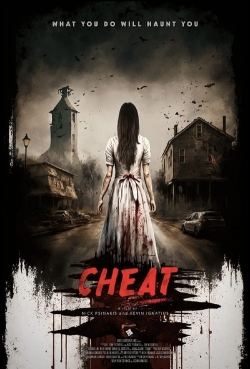 Watch Free Cheat Movies HD Online 123Movies