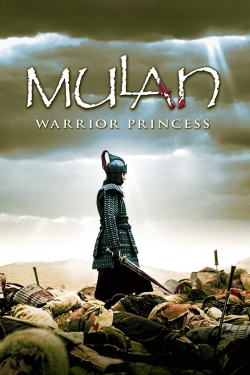 Watch Free Mulan: Rise of a Warrior Movies HD Online 123Movies