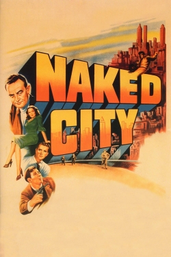 Watch Free The Naked City Movies HD Online 123Movies