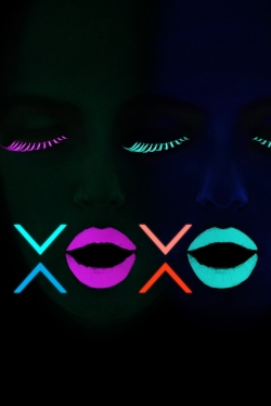 Watch Free XOXO Movies HD Online 123Movies