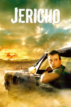 Watch Free Jericho Movies HD Online 123Movies