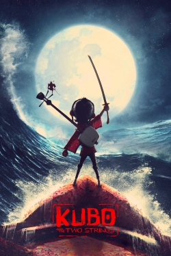 Watch Free Kubo and the Two Strings Movies HD Online 123Movies