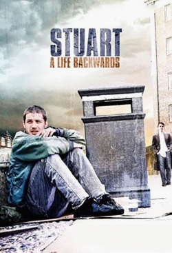 Watch Free Stuart: A Life Backwards Movies HD Online 123Movies