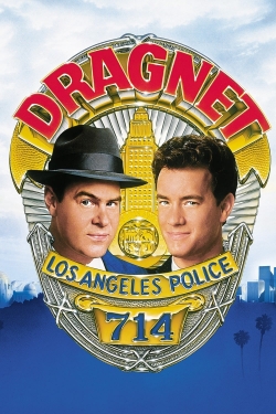 Watch Free Dragnet Movies HD Online 123Movies