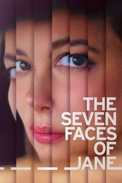 Watch Free The Seven Faces of Jane Movies HD Online 123Movies